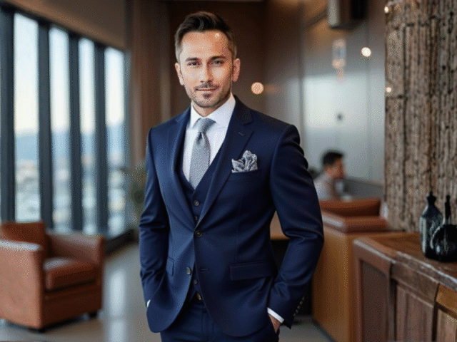 AN Holdings Drives Japan’s Tech Transformation with Strategic Leadership from our Chairman & CEO, Dr Nick Barua.